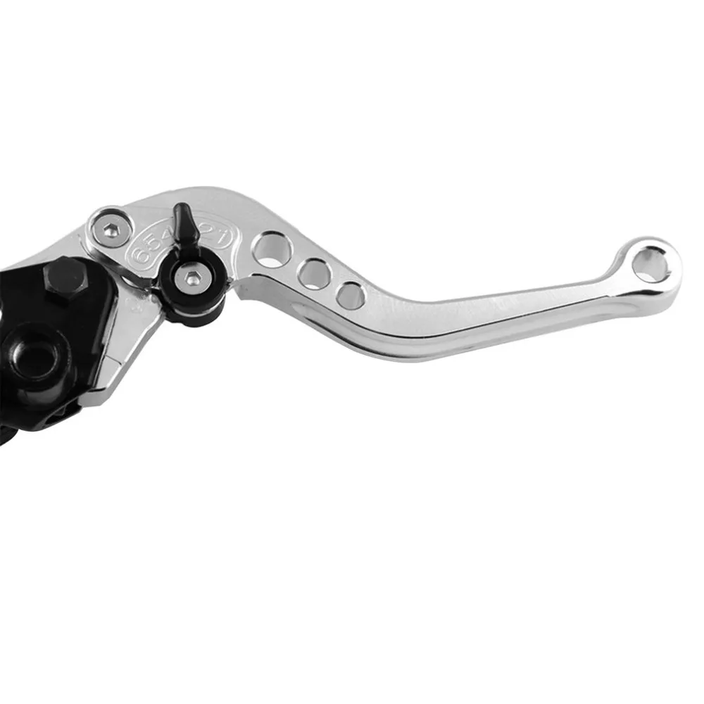 CES59505-C-2019111508-1