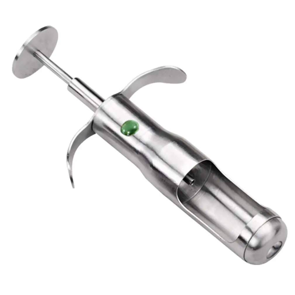 

Multifunction fruit flesh slices separate knife Stainless steel Kitchen Avocado Slicer Fruit Pitter Corers Remover Tools 1 Set
