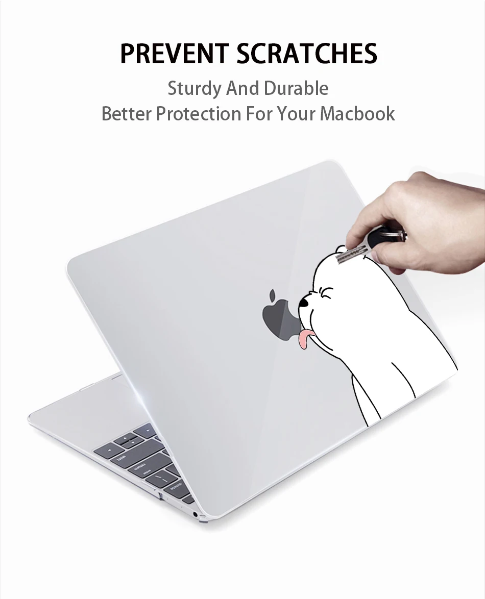macbook ar pro 11 12 13 15