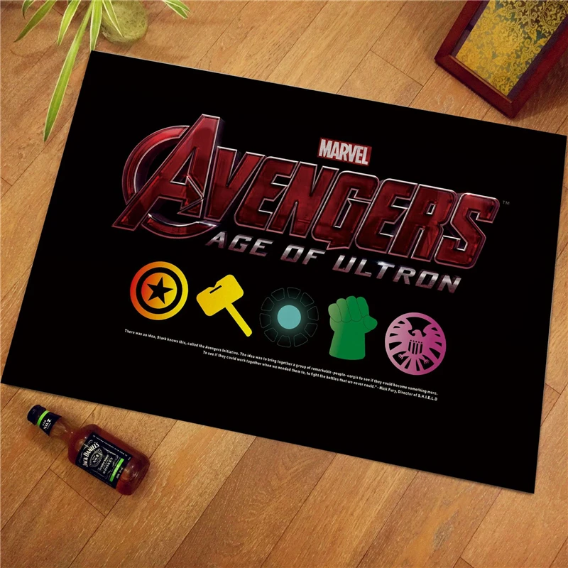 11343220488_418072021