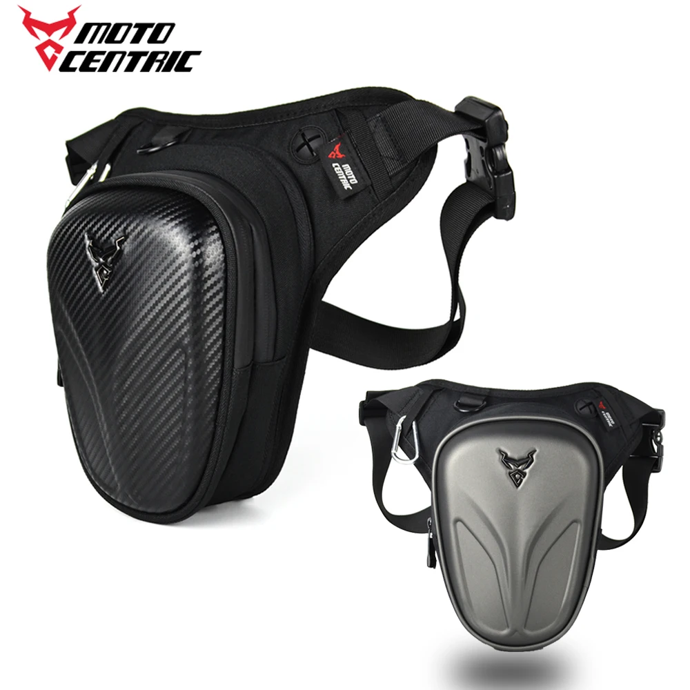 2022-New-Motorcycle-Drop-Leg-Side-Bag-Waterproof-Men-Outdoor-Casual-Waist-Bag-Motorbike-Hard-Shell.jpg