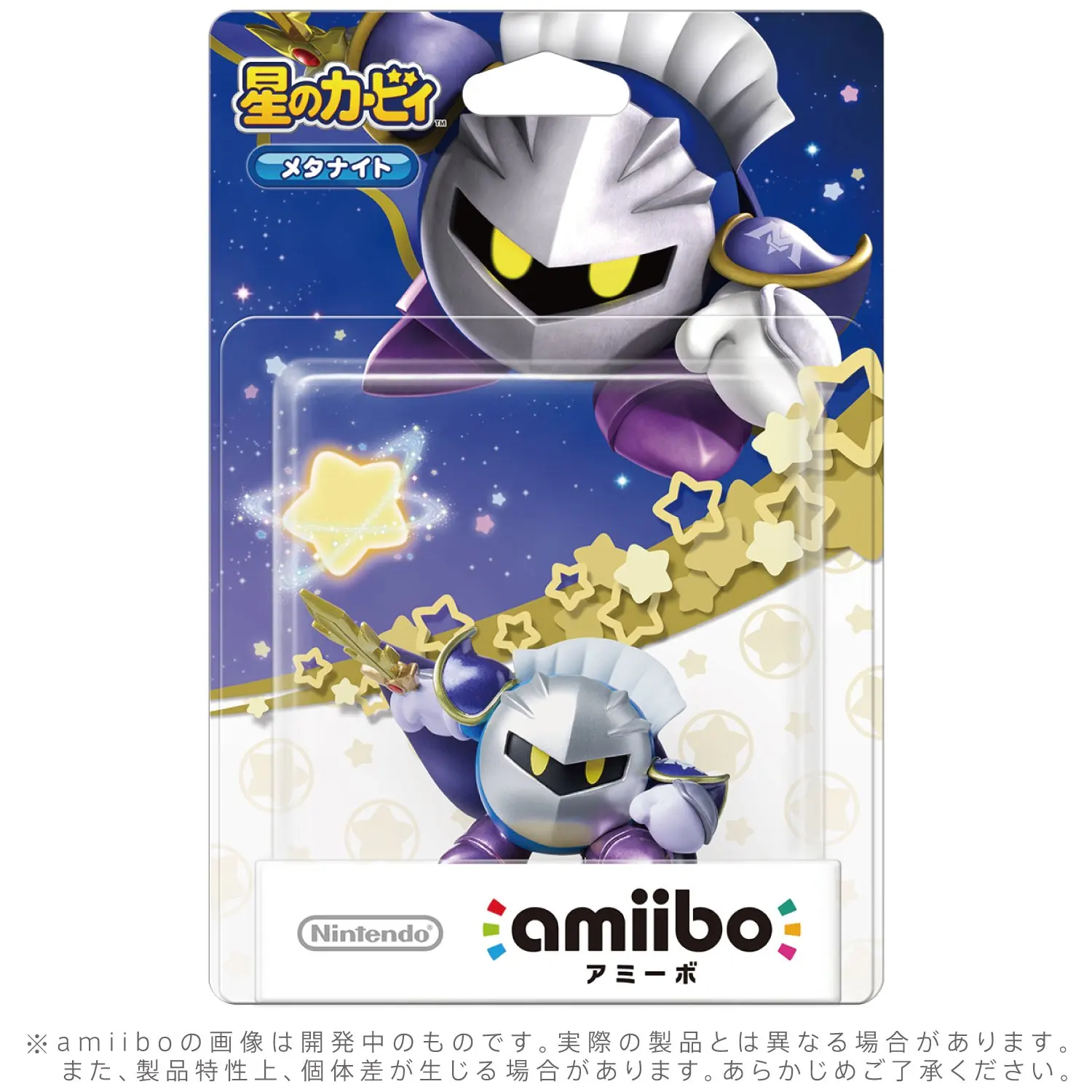 Nintendo переключатель NFC онлайн Amiibo Кирби Dedede ваддл ди мета рыцарь редкое хобби