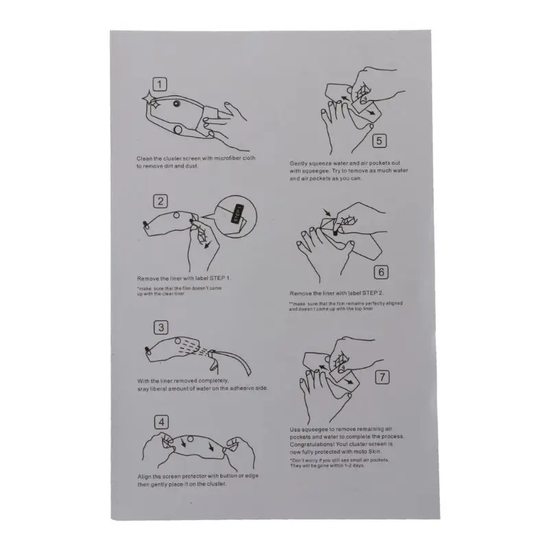 HTB1JsF0d8Kw3KVjSZFOq6yrDVXaF