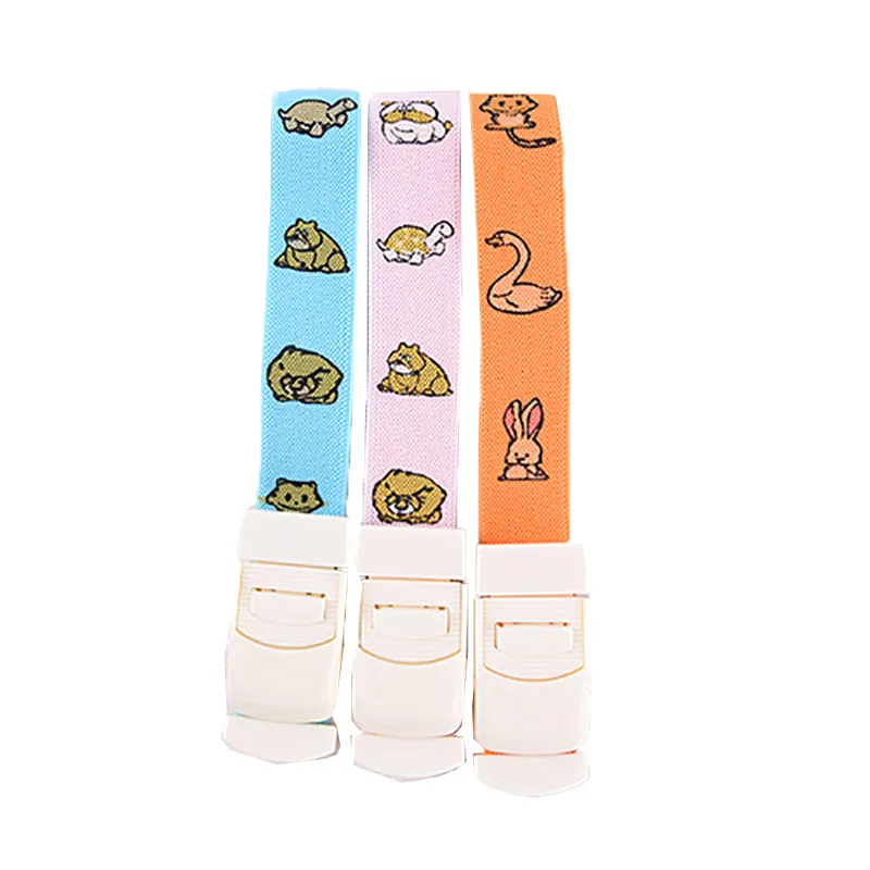 Rápido de liberación lenta paramédico médico deporte hebilla de torniquete de emergencia al aire libre