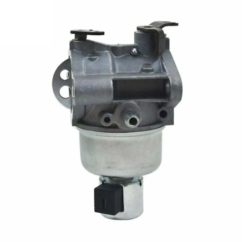 Газонокосилка карбюратор комплект для Kohler Courage SV530 17hp SV540 18hp SV590 19hp SV620 22hp садовые электроинструменты шайба