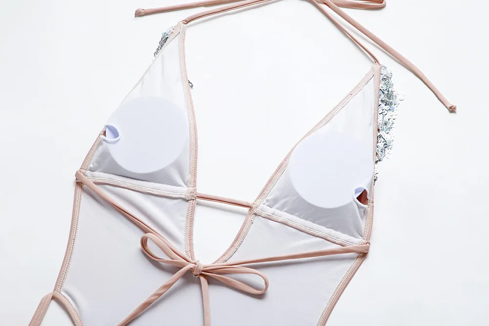 20844646885_1188077330