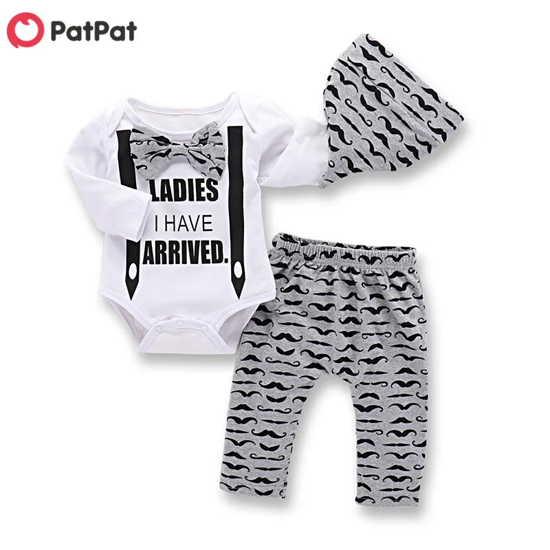 pat pat clothing store