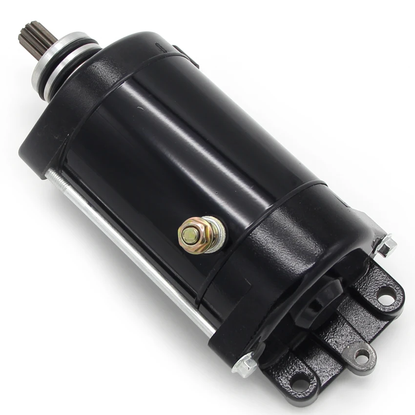 Polaris Genesis Starter Drive Bendix 1999-2002 Genesis FFI 2000 FICHT 1999 Polaris Genesis Starter Drive Bendix 1999-2002 Genesis FFI 2000 FICHT 1999