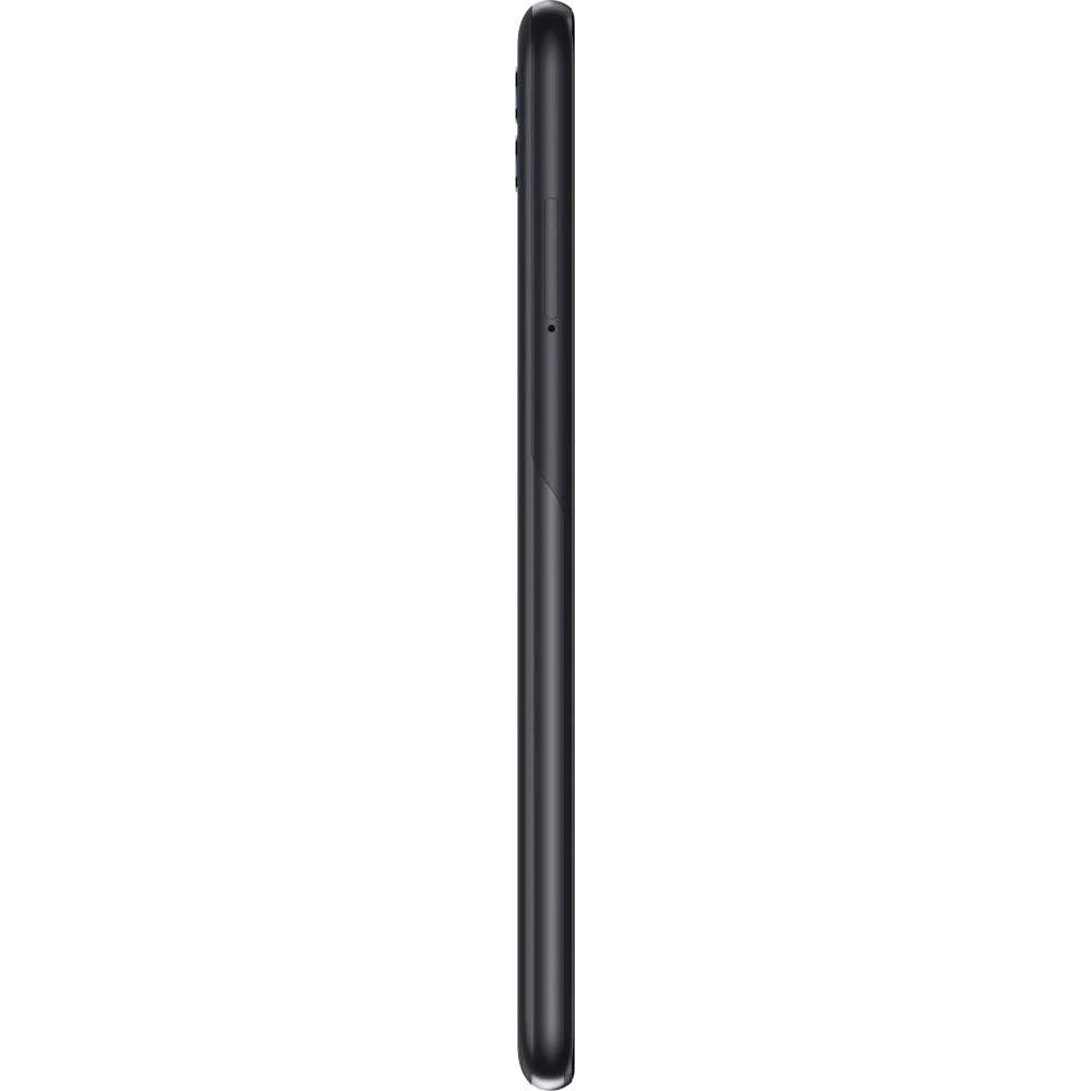 Smartphone Alcatel 3L() 5039D 16 GB 2 GB black 3G 4G 2Sim 5.9" IPS 720x1560 And8.1 13 Mpix, 802.11