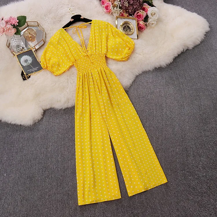 O1CN01hGfbLY2HpePWG9IE0_!!61019200