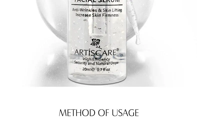 platinum-skin-care_18