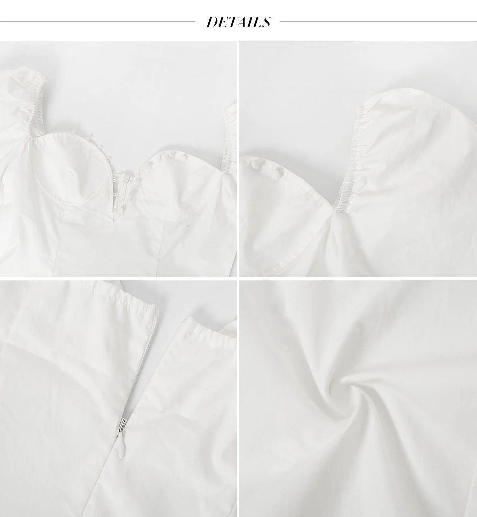 细节显示模版-01