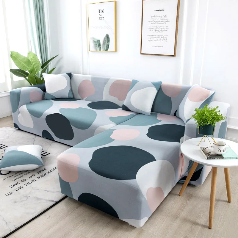 微信图片_20200702180412