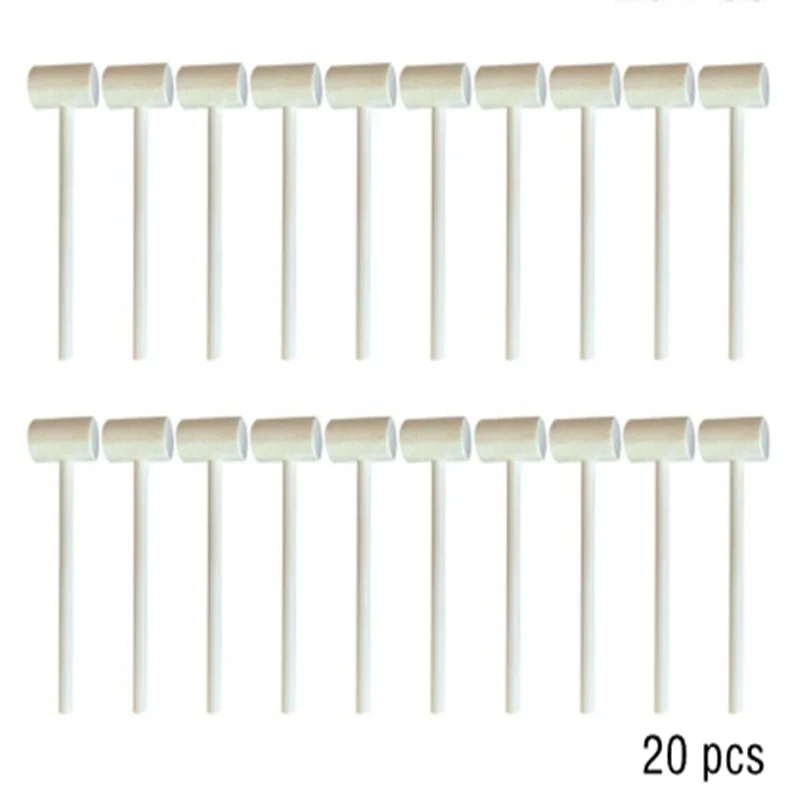 微信截图_20201028141559