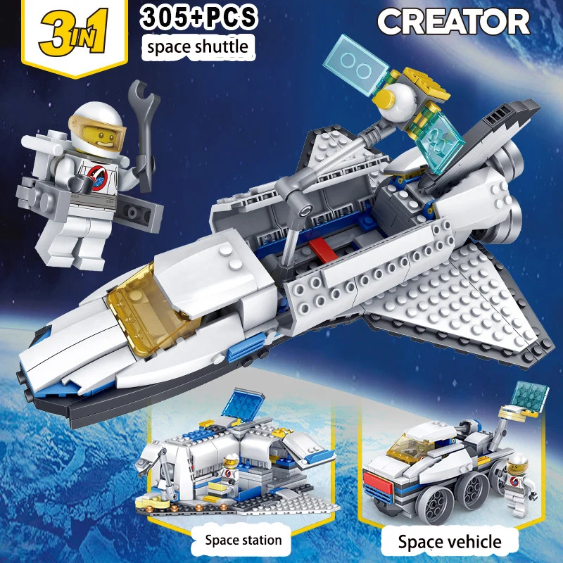 spaceship toys for 5 year olds