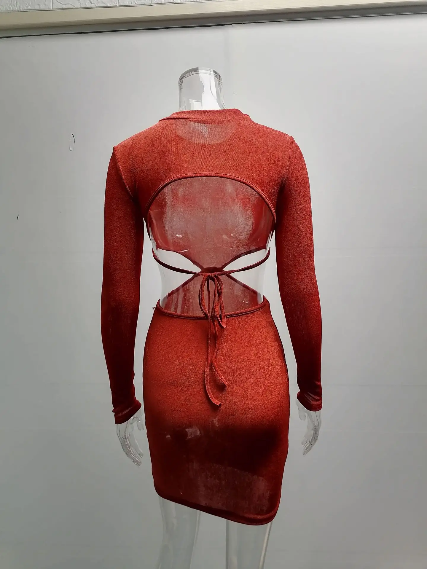 undefined
