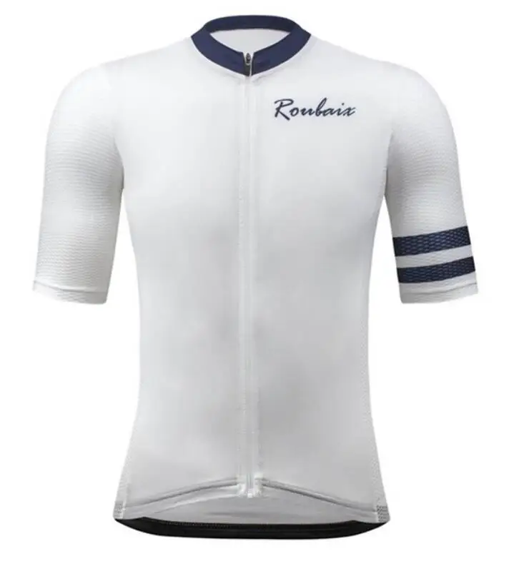RBX, Майки для велоспорта, летние, короткий рукав, топы для велоспорта, MTB, велосипедная рубашка, tenue, cycliste homme, Джерси для велоспорта, одежда для велоспорта - Цвет: picture color