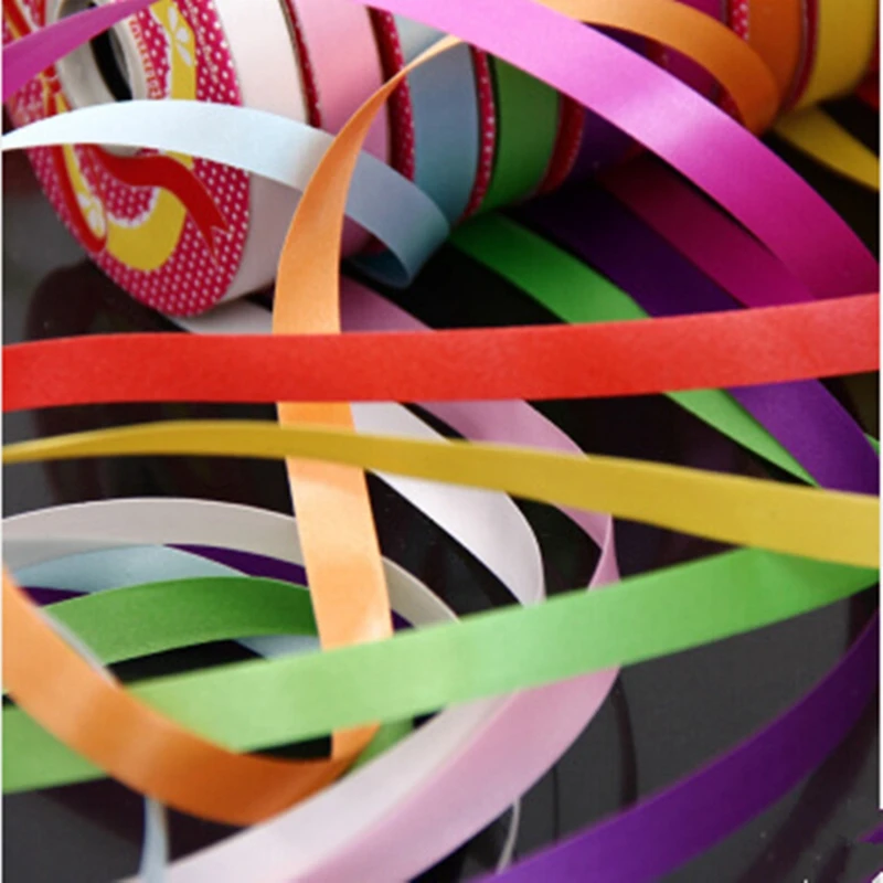 主图-8951242402_162084693