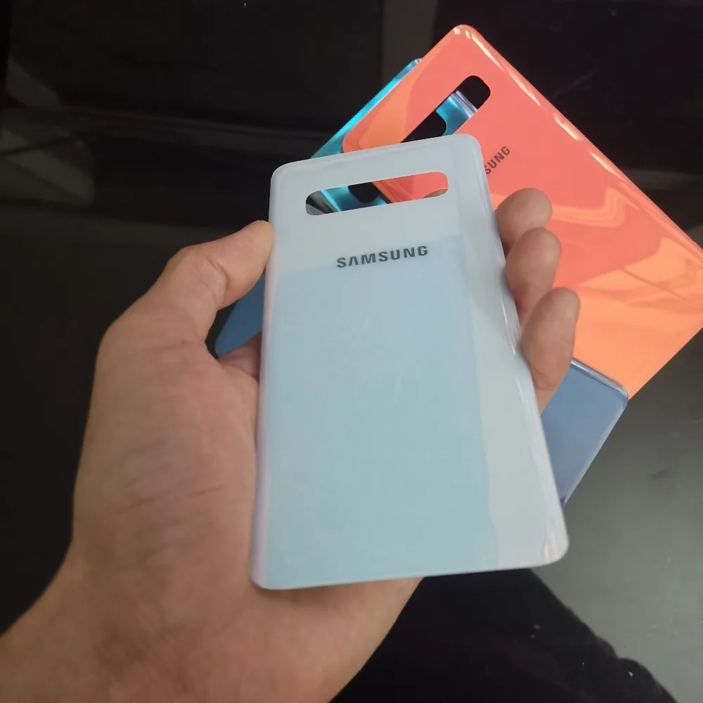 2345_image_file_copy_7