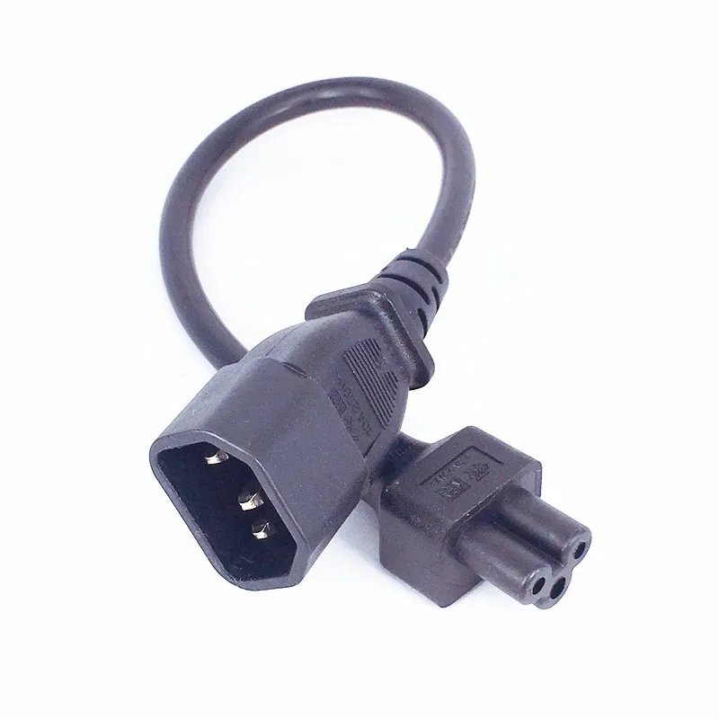 QQ图片20200701114158