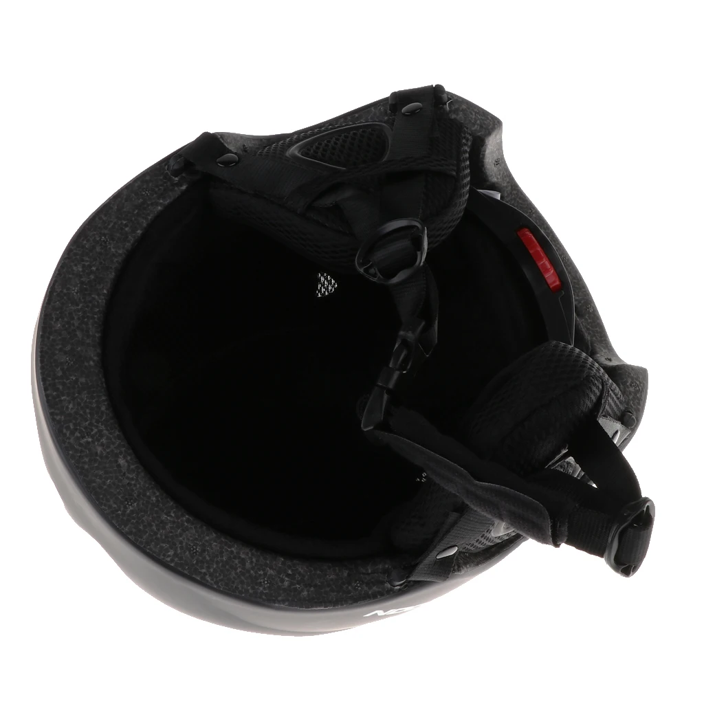 Professional Adult Winter Snow Sports Ski Snowboard Skiing Skateboard Helmet Lightweight Snowboarding Safety Helmet 