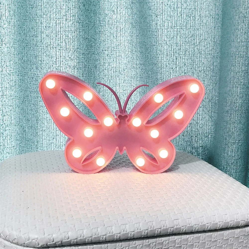 4 - CWY90802013_0918142766939618914