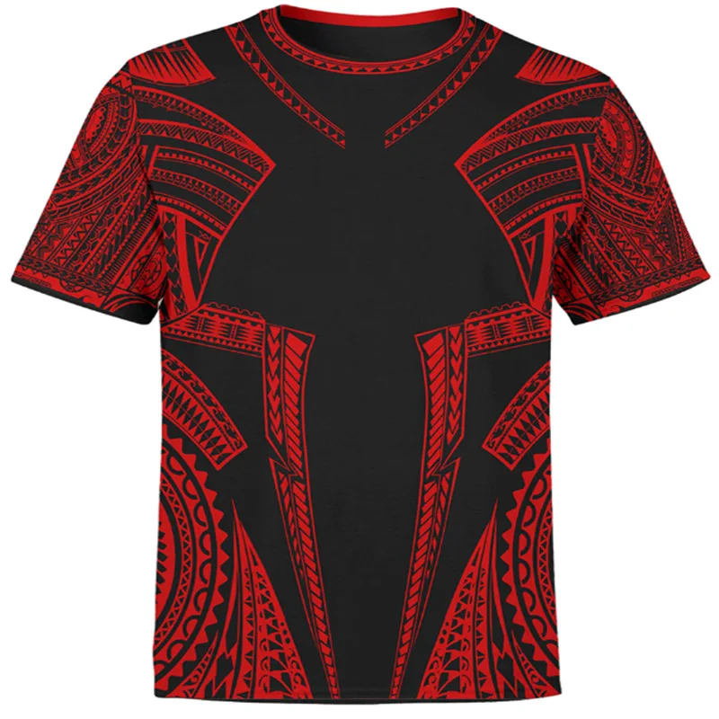 10345796281_471799141