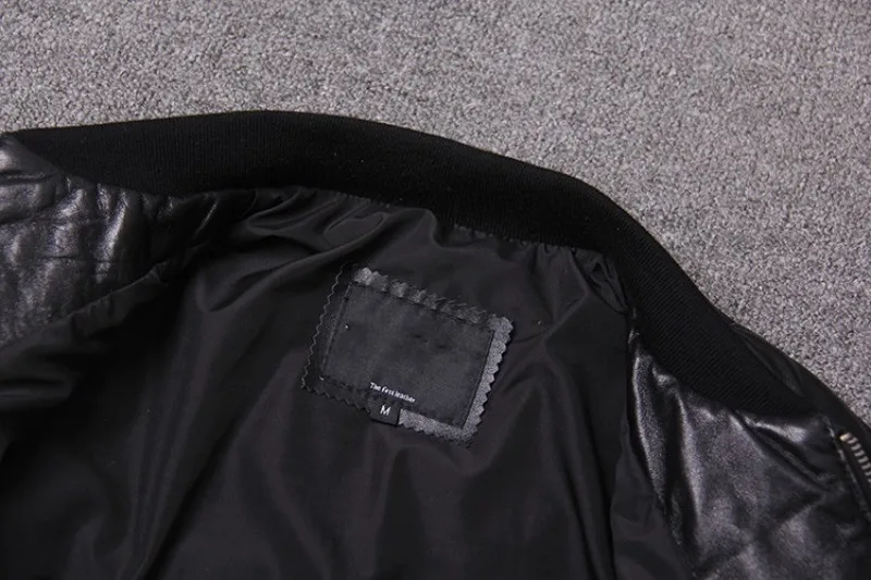 conew_o1cn01jyvgfs1oh83sizwzh_!!681521736_conew1