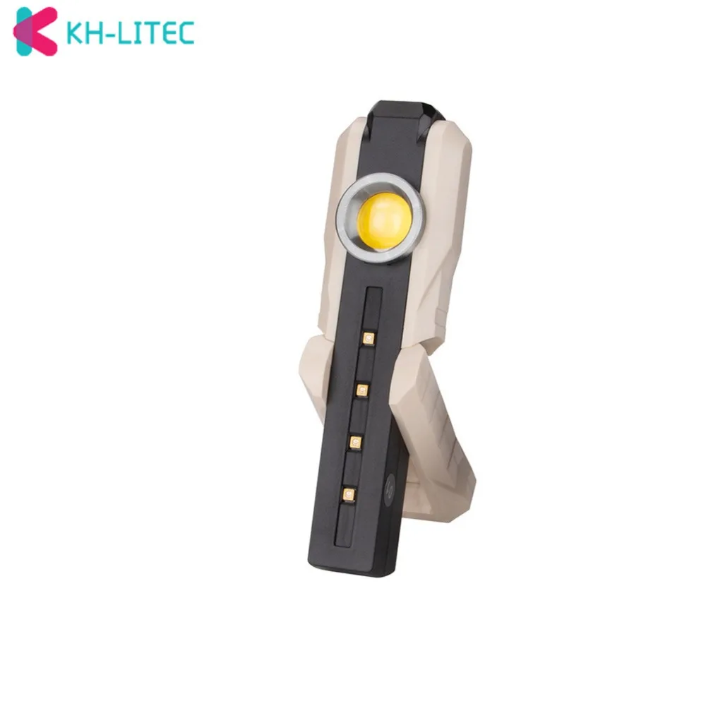 Led-Work-Light-Portable-COB-Worklight-Lamp-Work-Lamp-Werklamp-Flashlight-XPE-Working-Light-Searchlight-USB-Rechargeable-10W(3)