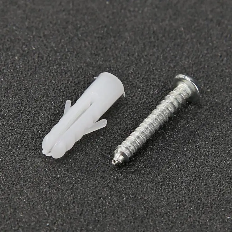 COB 54LED 66LED 48LED 55LED солнечный датчик движения настенный светильник IP65 Водонепроницаемый садовый светильник безопасности для дома и офиса новое поступление