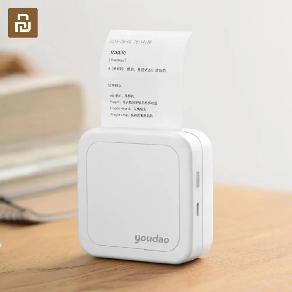 ricoh sp111su printer specification