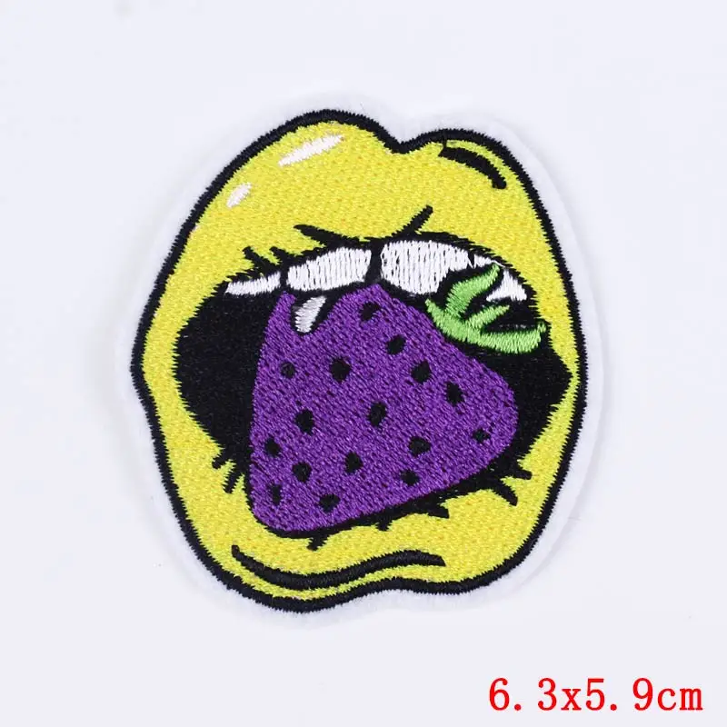 PE4629CT