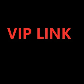 

VIP LINK FOR SPECIAL CUSTOMER