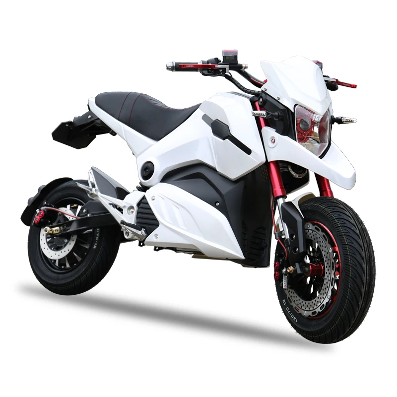 Для взрослых Электрический мотоцикл citycoco 72V 2000w break тормозная система e-велосипед электрический citycoco Электрический мотоциклы