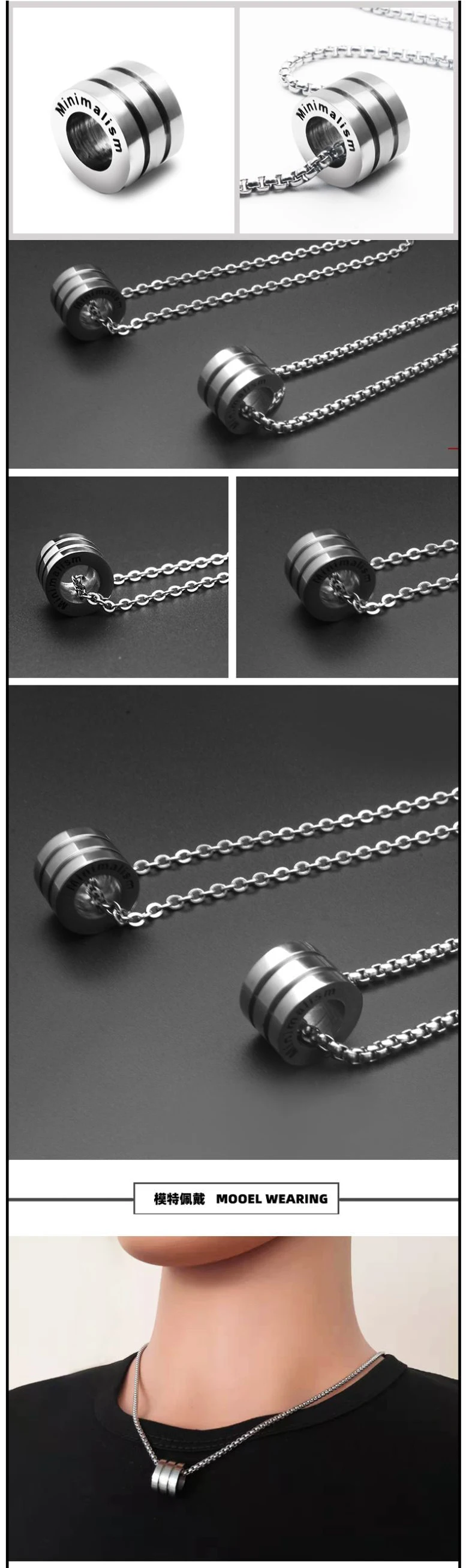 11797509994_979747813