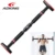 Горизонтальная Штанга Safety Pull-up Bar Простое Использование Регулируемая С Удлиненным Захватом Тренажер, Подходит Для Домашних Фитнес-Упражнений