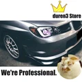 duren3 Store