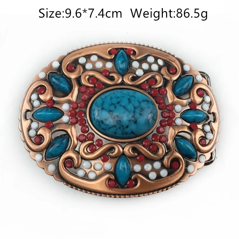 13551084555_1793402816 - 副本 (3)