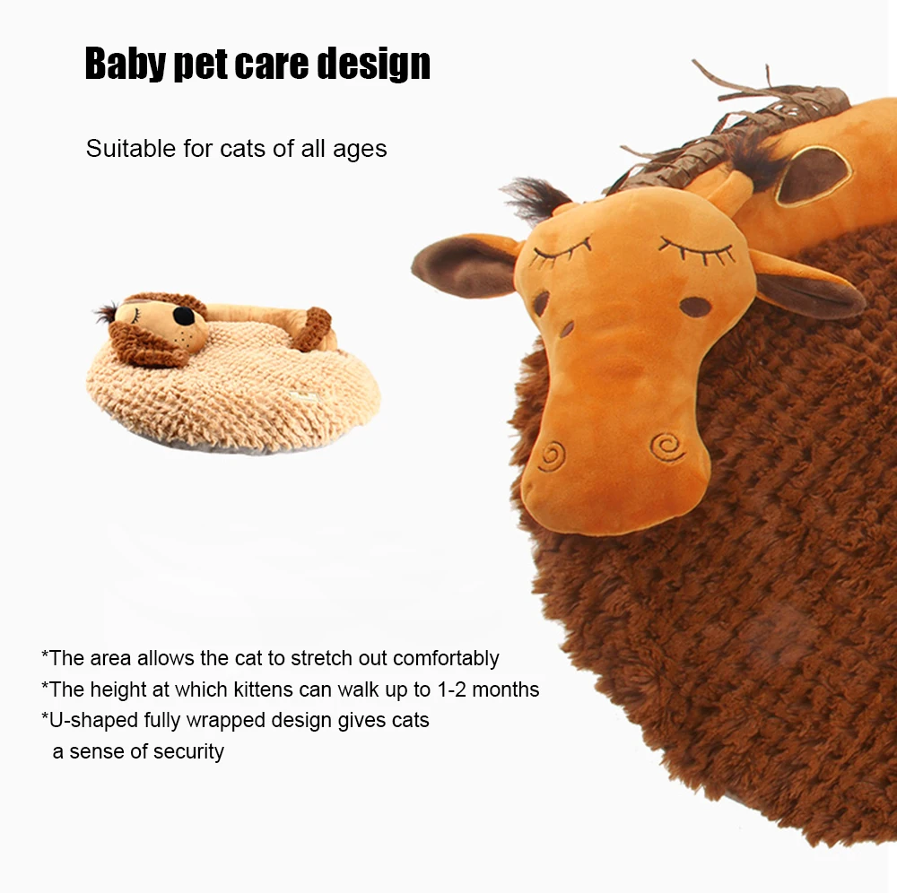 5faa1be36008dffdcb08126cfed03ecb_O1CN01uKoXwh1N8wu2n368u_!!2200675261526