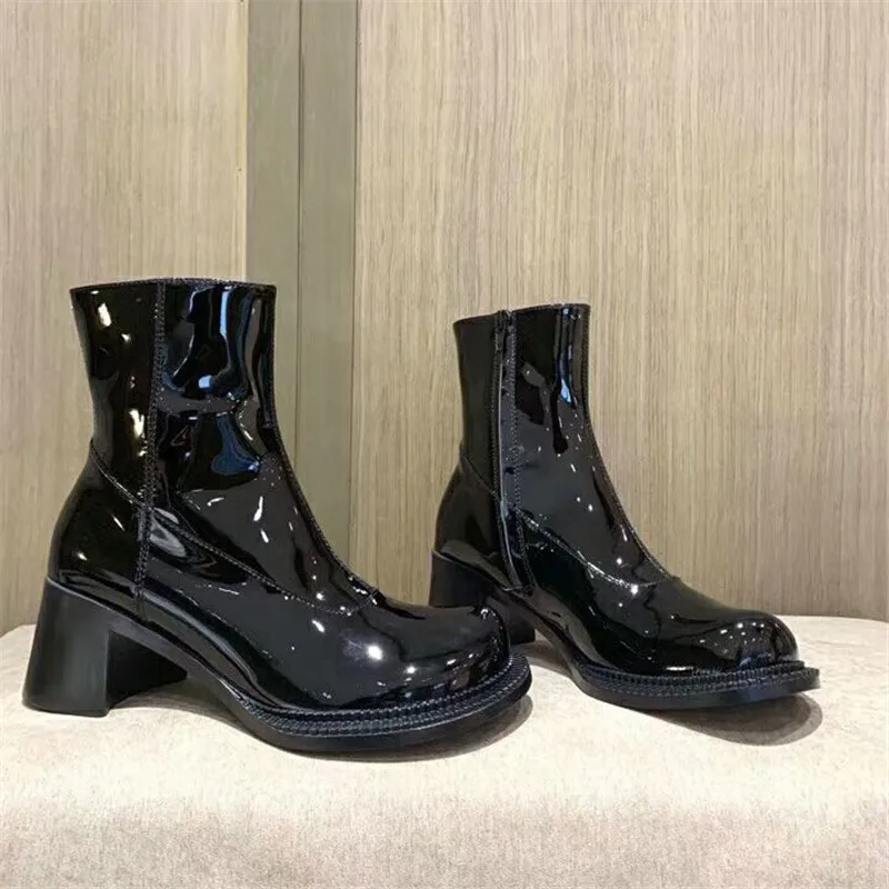 QQ图片20191118120514