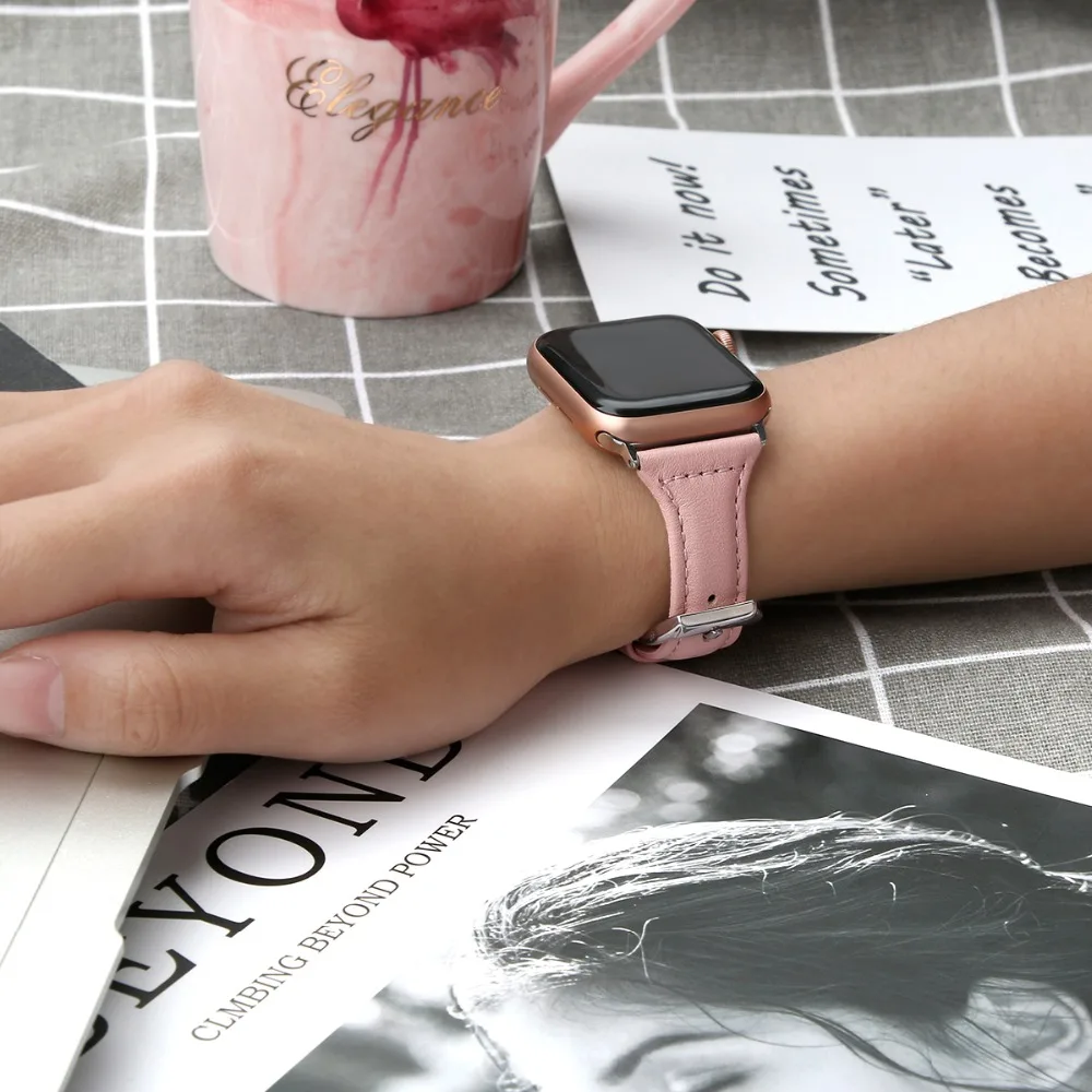 HTB17KMNXAT2gK0jSZFkq6AIQFXa6