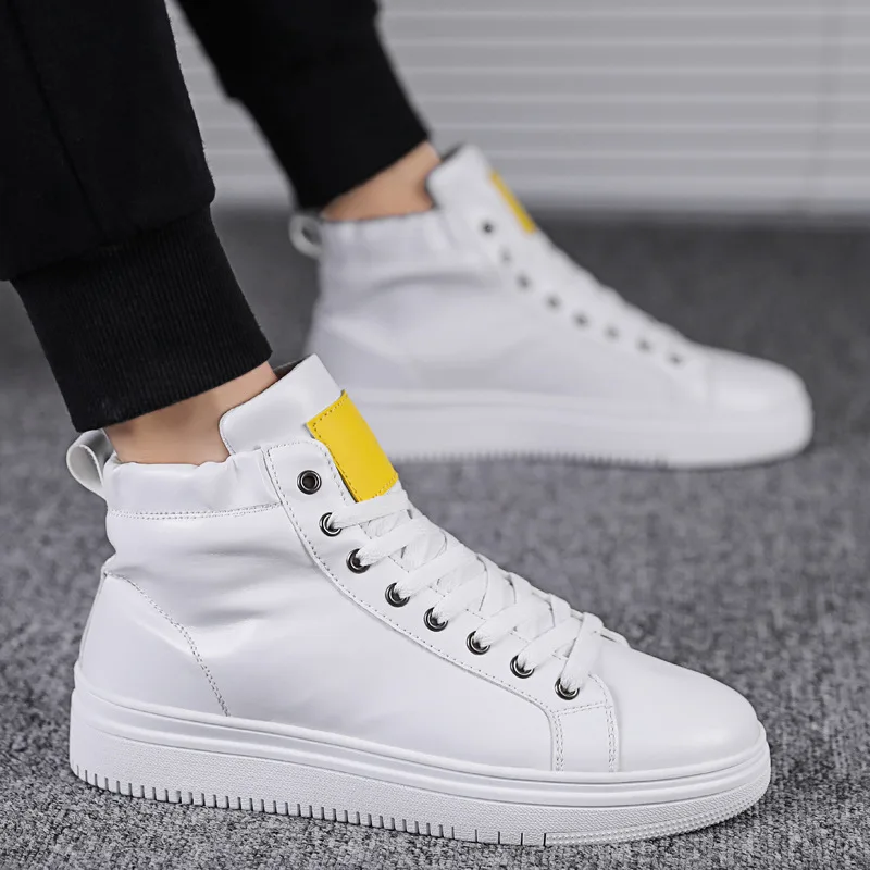 stylish mens shoes 2019