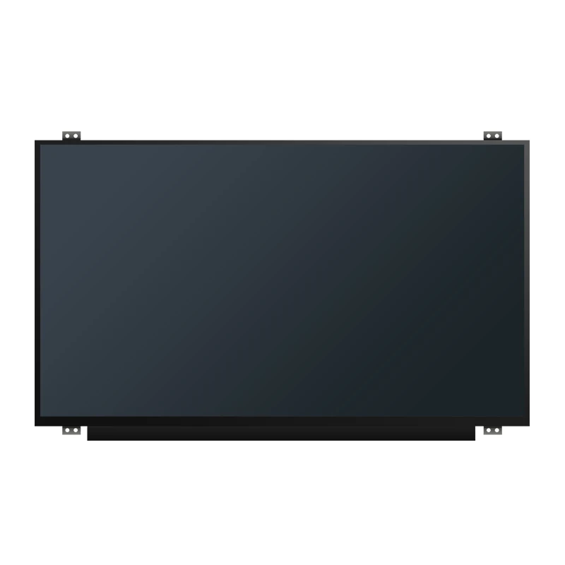 15 6 дюймовая IPS-панель для ноутбука DELL Inspiron 15-3541 3542 3543 G3 3579 5000 7567 7557 7559 7566 ЖК-экран
