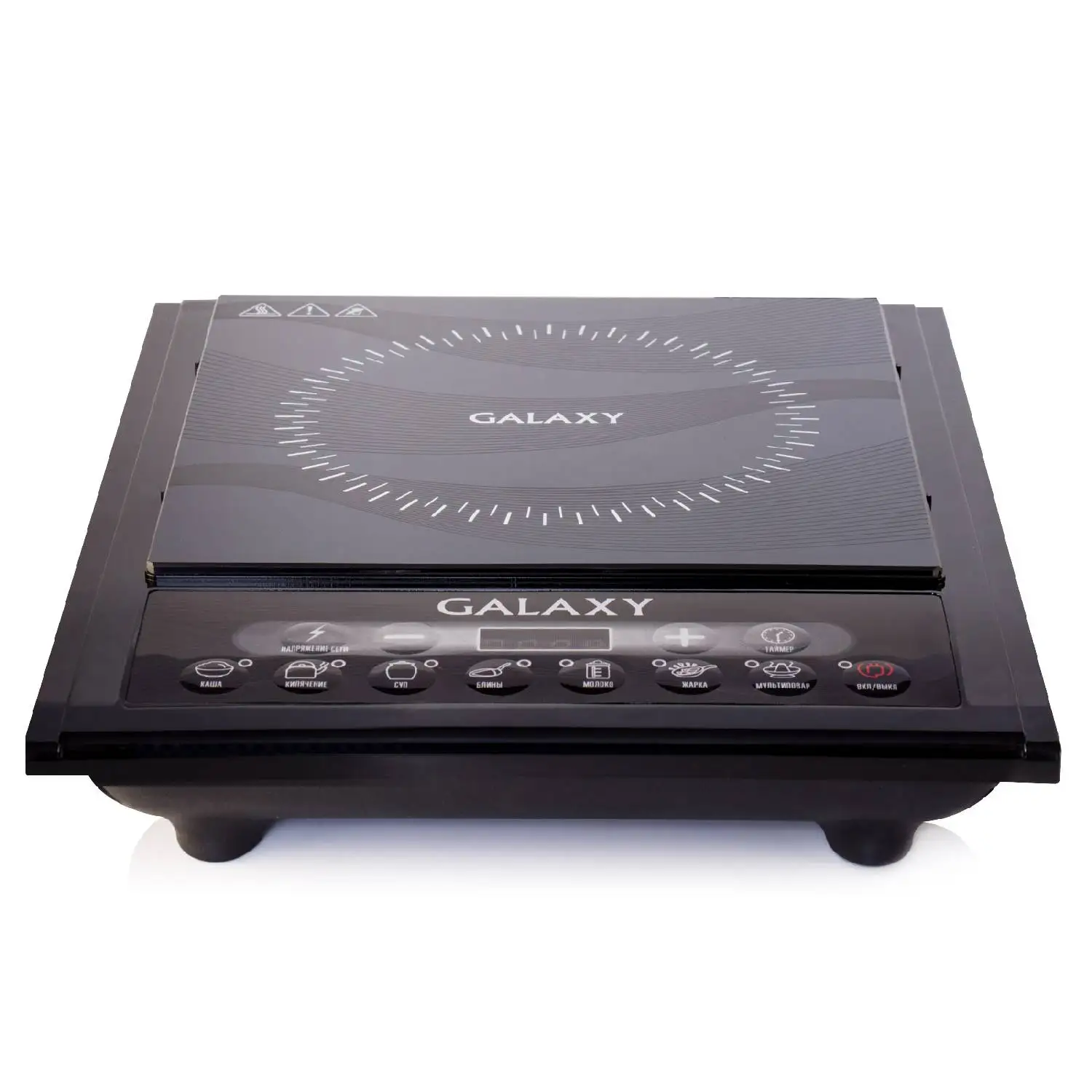 Induction Cooker Galaxy Gl 3054 Induction Cooker Cookers Hob Hobs Range
