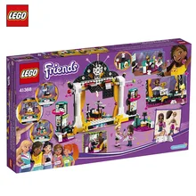 lego friends buy online