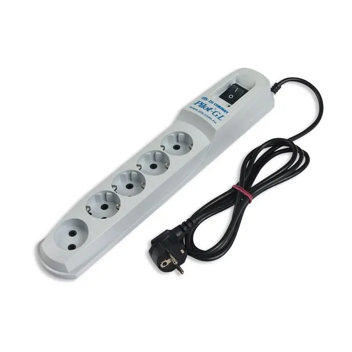 Пилот с фильтром 5м 5розеток. 8м 6 розеток. Сетевой фильтр zis pilot-s. Сетевые фильтры 1 5 м pilot. 8м.