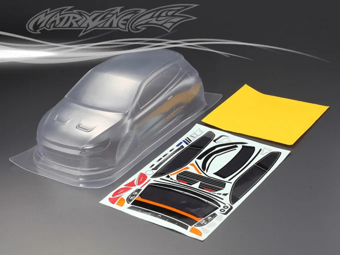 O1CN01jgYxPI2JuLaxEwerH_!!457749481