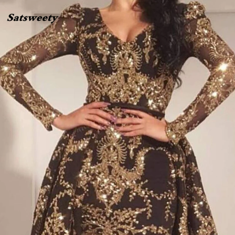 HTB1x0xraErrK1RkSne1q6ArVVXaT