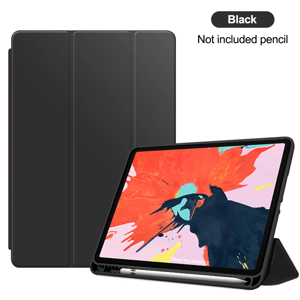 High Quality Computador e Escritório