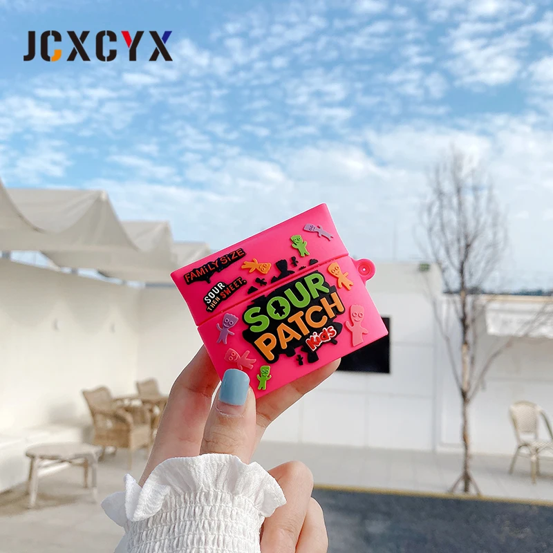 IMG_5041(20201129-191838)